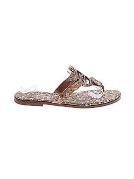 Lord and taylor tory best sale burch sandals