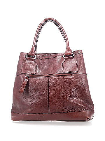 Pelle best sale studio bag