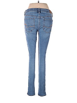 American Eagle Outfitters Jeans (view 2)