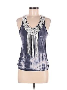 Guess Jeans Sleeveless Top (view 1)