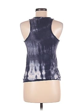 Guess Jeans Sleeveless Top (view 2)