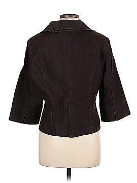 Cato Jacket (view 2)