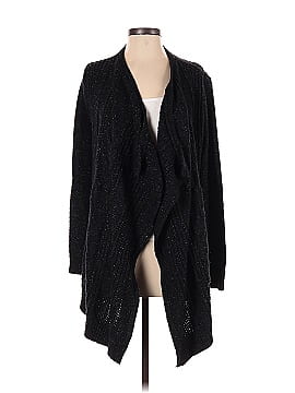 Abercrombie & Fitch Cardigan (view 1)