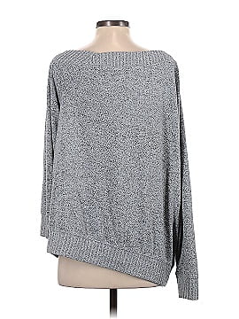 Torrid Pullover Sweater (view 2)