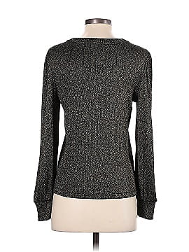 Ann Taylor LOFT Pullover Sweater (view 2)