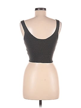 SEEK The Label Sleeveless Top (view 2)