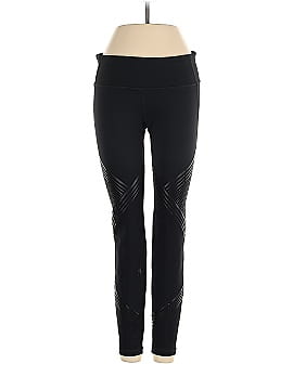 Gap Fit Active Pants (view 1)