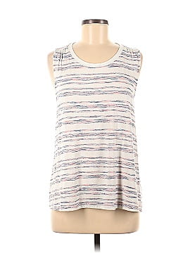 Gap Sleeveless Top (view 1)