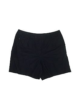 Boden Khaki Shorts (view 1)
