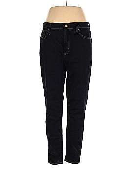 J.Crew Jeans (view 1)