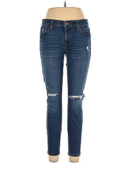 J.Crew Jeans (view 1)