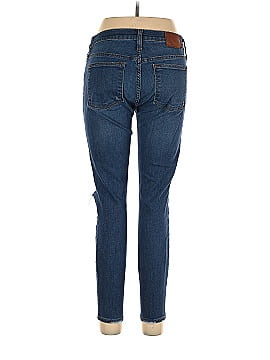 J.Crew Jeans (view 2)