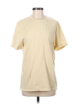 Vince. Short Sleeve T-Shirt (view 1)