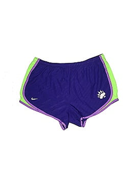 Nike Athletic Shorts (view 1)