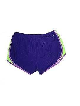 Nike Athletic Shorts (view 2)