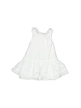 The Little White Company Dress (view 2)