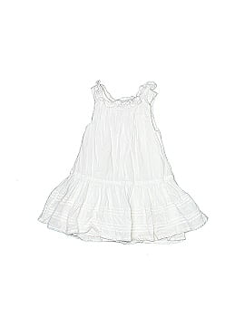 The Little White Company Dress (view 1)