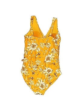 Nantucket Brand One Piece Swimsuit (view 2)