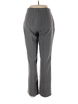 MNG Suit Dress Pants (view 2)