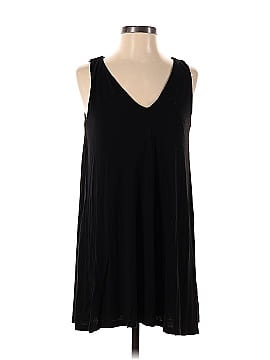 H&M Casual Dress (view 1)