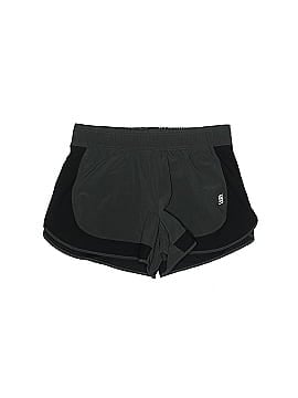 Dick's Sporting Goods Athletic Shorts (view 1)