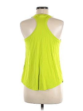 Nike Active Tank (view 2)