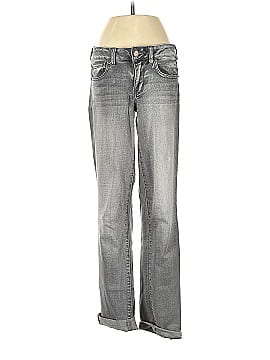 American Eagle Outfitters Jeans (view 1)