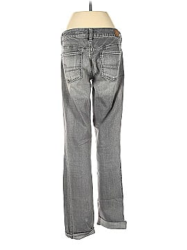 American Eagle Outfitters Jeans (view 2)