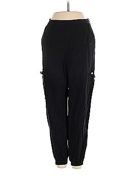 Shein Cargo Pants (view 1)