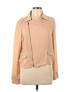 J.Crew Collection Jacket (view 1)