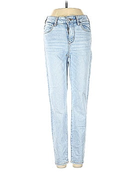 American Eagle Outfitters Jeans (view 1)