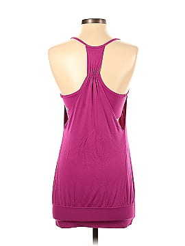 Lululemon Athletica Active Tank (view 2)