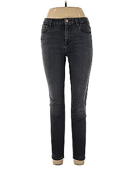 7 For All Mankind Jeans (view 1)