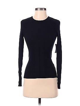 Nine West Pullover Sweater (view 1)