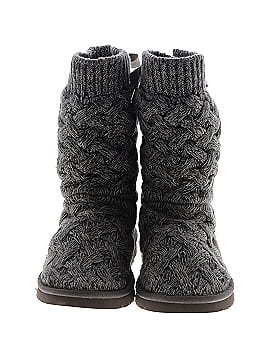 Ugg Australia Boots (view 2)