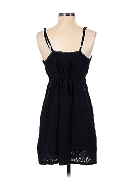Cute Options Casual Dress (view 2)