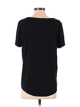 Lively Short Sleeve T-Shirt (view 2)