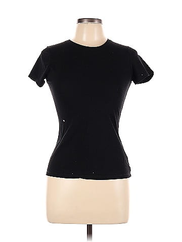 Organic cotton T-shirt dress, Twik, Women's Short Dresses