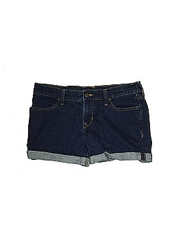 Old Navy Denim Shorts (view 1)