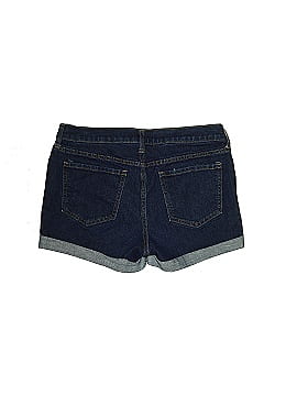 Old Navy Denim Shorts (view 2)