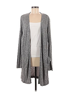 Gap Cardigan (view 1)