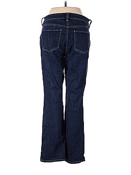 Talbots Jeans (view 2)