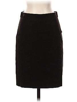 J.Crew Casual Skirt (view 1)