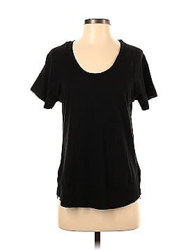 W. by Wantable Short Sleeve T-Shirt (view 1)