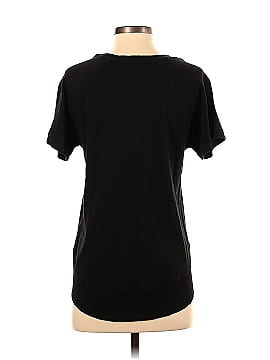 W. by Wantable Short Sleeve T-Shirt (view 2)