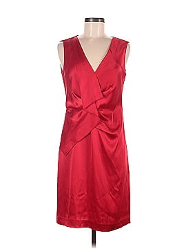 Donna Karan New York Cocktail Dress (view 1)