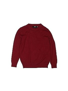 Xray Jeans Pullover Sweater (view 1)
