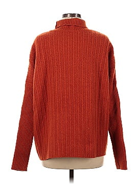 Garnet hill womens clearance sweaters