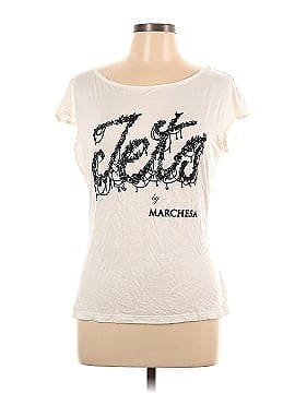 Team Apparel by Marchesa Sleeveless Top (view 1)