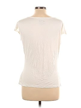 Team Apparel by Marchesa Sleeveless Top (view 2)